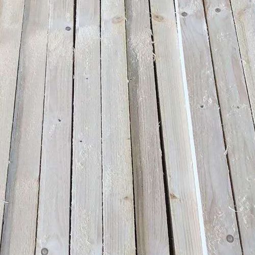 恒顺达木材加工厂(图)-白松方木生产厂家-白松方木