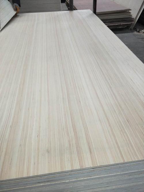 优质胶合板科技木多层板包装板质量保证厂家直销木板材